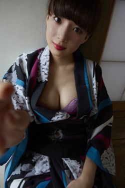 美女家贼